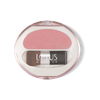 Lotus Herbals Ecostay long-lasting silky-smooth blush