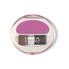 Lotus Herbals Ecostay long-lasting silky-smooth blush - Rosy Light - 3.8g