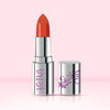 Lotus Herbals Ecostay Butter Matte Lip Color - 4.2g