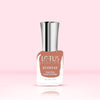 Lotus Herbals Ecostay Nail Enamel Chalkbar 10ml E70