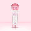 Lotus Herbals Ecostay Insta Smooth Mattifying Perfecting Primer - 30g