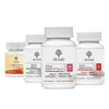 Life Aveda Eczema Care Pack