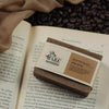 Bare Necessities Brew For The Soul - Coffee Spa Bar