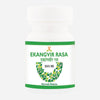 Virgo Ekangvir Rasa