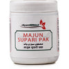 Ekyure Herbals Majun Supari Pak - 125 gms