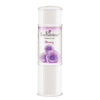 Enchanteur Alluring Perfumed Talc - 250 gms