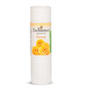 Enchanteur Charming Perfumed Talc - 75gm