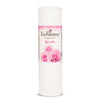 Enchanteur Romantic Perfumed Talc - 75gm