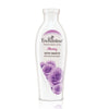 Enchanteur Alluring Body Lotion - 100ml