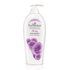 Enchanteur Alluring Body Lotion - 500ml