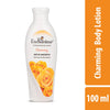 Enchanteur Charming Hand and Body Lotion - 250ml