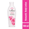 Enchanteur Romantic Hand and Body Lotion - 250ml