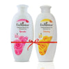 Enchanteur Romantic and Charming Shower gel - 250ml each Combo