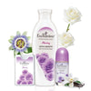 Enchanteur Alluring Date night combo