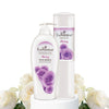 Enchanteur Alluring Soothing Skin combo