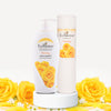 Enchanteur Charming Soothing Skin combo