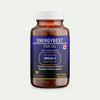 Health Best EnergyBest Fish Oil Soft Gel Capsules - 60 caps