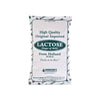 bakson's homeopathy lactose (hms)