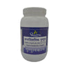 Dhootapapeshwar Saptavimshatika Guggul Tablets