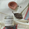 Bare Necessities Espresso Yourself Coffee Body Scrub [Natural + Vegan + Zero Waste]