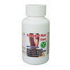 Universal Herbal & Concentrates Essential Hair Care Capsules - 60