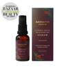 Daughter Earth Rejuvenating Serum - Combo