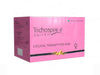 Trichospire-F Hair Kit - 60 gms