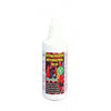 Universal Herbal & Concentrates Extra Power Resveratrol Plus Drops - 50ml