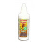Universal Herbal & Concentrates Extra Strength Bee Pollen Drops - 50 ml