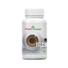 Happy Herbals Eye - C Tablets - 60