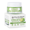 Bella Vita Organic EyeLift Under Eye Cream - 20 gms