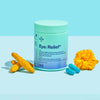 Setu Eye Relief (Erstwhile Eye Max) - 30 tabs
