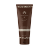 The Man Company Caffeine Face Moisturiser - 50 ml