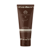 The Man Company Caffeine Face Scrub - 100 gms