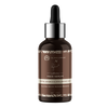The Man Company Caffeine Face Serum  - 30 ml