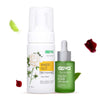 OZiva Youth Elixir Daily Regime - Combo