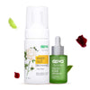 OZiva Youth Elixir Daily Regime - 130 gms