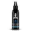 Muuchstac Ocean Face Wash