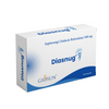 Giosun Diasnug - 30 Capsules