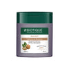 Biotique Walnut Volume & Bounce Shampoo & Conditioner