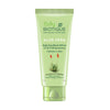 Biotique Bio Aloevera Baby Sun Block Spf20 Sunscreen - 50 gms