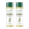 Biotique Bhringraj Growth Hair Oil (Pack of 2)