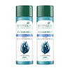 BiotiqueÂ Ocean kelp anti hair fall shampoo - 190 ml (Pack of 2)