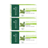 Biotique Basil & Parsley Soap - 75 gms (pack of 3)