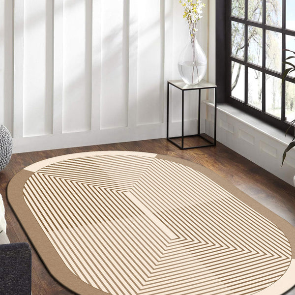 Luna Area Rug