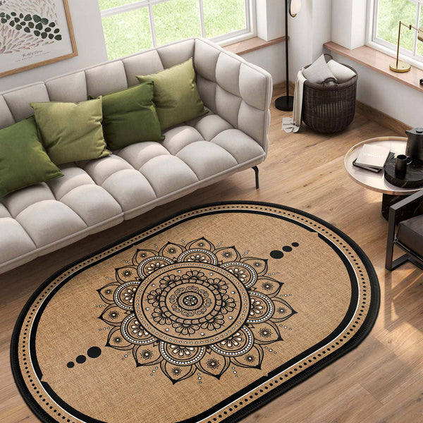 Polly Area Rug