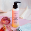 Arata Hair Fall Defense Onion Conditioner - 200 ml