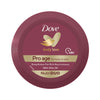 Dove Body Love Pro Age Body Butter - 240 gms