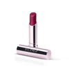 Lotus Herbals Ecostay Natural Matte Lipcolor - 3.7 gms