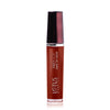 Lotus Herbals Proedit Liquid Matte Lip Color PLC01 8g